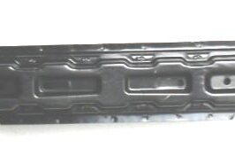 RINF P/TI ANT KIA SPECTRA 04>