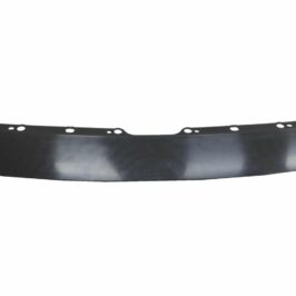 MODAN GRIGLIA SUP MAZDA 6 10/12>01/15