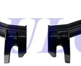 KIT STAFFE P/TI ANT CITROEN C3 AIRCROSS 03/21>