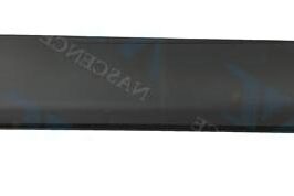 MODAN PORTA A/DX MITSUBISHI OUTLANDER 01/22>