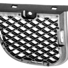 GRIGLIA P/TI A/SX HYUNDAI TUCSON 01/04>