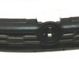 GRIGLIA FIAT DOBLO 01/15>
