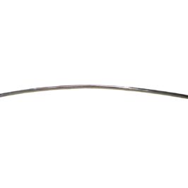 MODAN P/TI POST C/LE CROM OPEL ASTRA J 01/12> SW