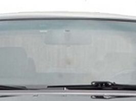 P.ZZA VCF VR C/FIN.AUDI A4 95-01