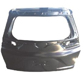 PORTELLONE HONDA CR-V 01/07>