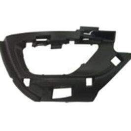 SUPPORTO FANALE P/TI P/SX DACIA SANDERO 09/16>