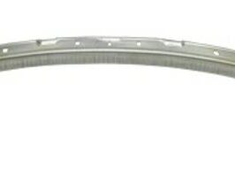 RINF P/TI ANT INF C/CC ADATTIVO BMW SERIE 5 G30-G31 01/16> ALLUM
