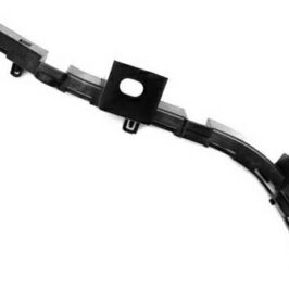 SEDE FARO SUP DX MERCEDES SPRINTER W906 04/06>