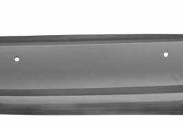 P/TI POST PRIM C/SENS BMW SERIE 3 F30 06/11>