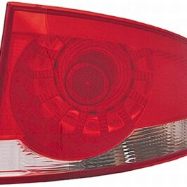FANALE P/SX EST SEAT ALTEA XL 10/06>