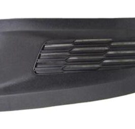 GRIGLIA P/TI A/SX VW POLO 09/09>