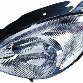 FARO DX H4 PRED REG ELETT CITR PICASSO 11/99>12/03