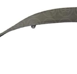 SPOILER P/TI A/SX OPEL ASTRA J 01/12>
