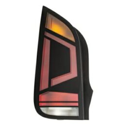 GR OTTICO P/SX VW UP 05/16>
