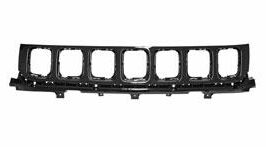 GRIGLIA PRIM JEEP COMPASS 01/17>
