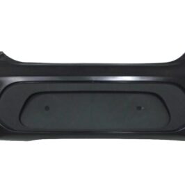 P/TI POST NERO LISCIO S/MODAN KIA PICANTO 01/17>