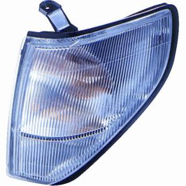 GR OTTICO A/DX BIANCO TOYOTA LAND CRUISER FJ90 04/96>12/99