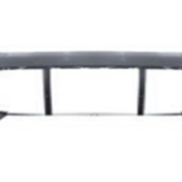 P/TI ANT PRIM MG HS-EHS 06/23>