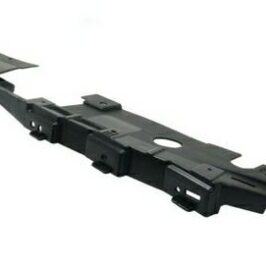 SUPPORTO GRIGLIA MAZDA 3 01/17>