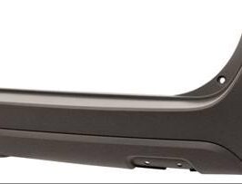 P/TI POST PRIM FORD FUSION 10/05>