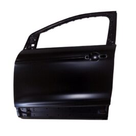PORTA A/SX FORD KUGA 01/12>