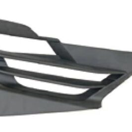 GRIGLIA P/TI A/DX C/PDC BMW S2 F45 TOUR-F46 GRAN TOUR 03/18>
