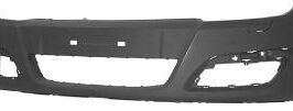 P/TI ANT PRIM C/TAPPI LAVAF OPEL ASTRA H 06/04>02/07