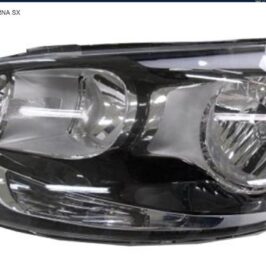 FARO SX H7-H1 PR REG ELKIA RIO 01/11>04/15 6 PIN