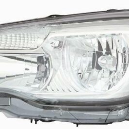 FARO DX H11-HB3 C/ MOTOR ELETT SUBARU FORESTER 04/16>PAR NERA
