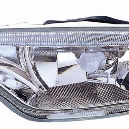 FEND DX H11 FORD FOCUS 11/01>12/04