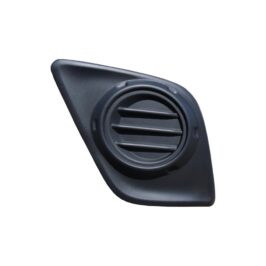 GRIGLIA P/TI A/SX TOYOTA HILUX 01/16>