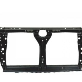 OSSATURA ANT SUBARU XV 01/12>