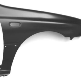 PARAF A/DX SUBARU IMPREZA 09/96>12/00
