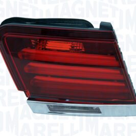 FANALE P/DX INT BMW SERIE 7 F01 01/09>