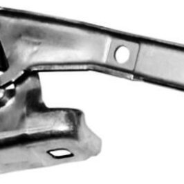 CERNIERA COF A/DX FIAT PUNTO 06/99>04/03 PUNTO 05/03>