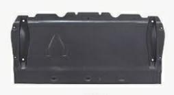 RIPARO SOTTOMOT ANT AUDI A6 01/11>12/13 injection
