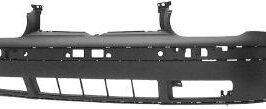 P/TI ANT PRIM VW GOLF 4 10/97>07/03