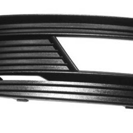 GRIGLIA P/TI A/SX C/FEND AUDI A4 12/11>