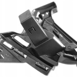SUPPORTO GRIGLIA SX SKODA OCTAVIA 01/20>