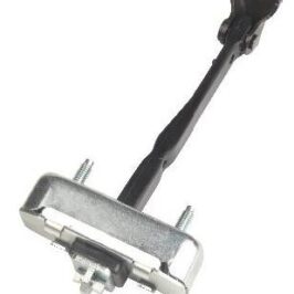 TIRANTE PORTA POST DX/SX TOYOTA AVENSIS 01/09>