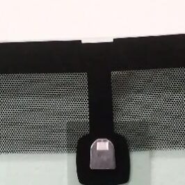 P.ZZA VR+FIN RAV 4 00>06+DR5 08> CON SERIGRAFIA ALLO SPECCHIO