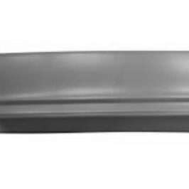 P/TI POST PRIM BMW SERIE 3 F30 07/15> BASIS