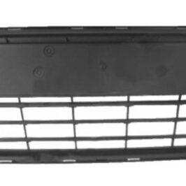 GRIGLIA P/TI ANT FORD MONDEO 10/10>