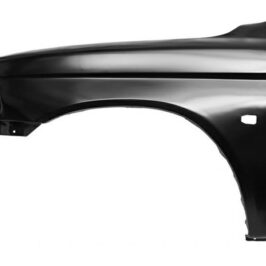PARAF A/SX MITSUB PAJERO SPORT 09/99>04