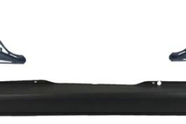 P/TI POST PRIM C/ANG CIECO MERC CLASS V W447 03/14> LUNGO