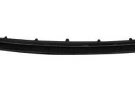MODAN SPOILER P/TI ANT HYUNDAI TUCSON 01/15>