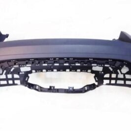 P/TI POST PRIM C/PDC RANGE ROVER VELAR 03/17>
