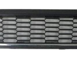 GRIGLIA P/TI ANT C/MODAN CROM VW POLO 09/09>