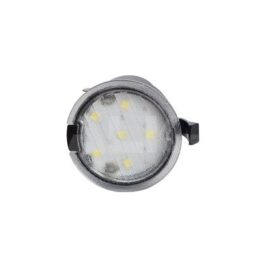 FANALE DI CORTESIA DX-SX FOCUS 18>