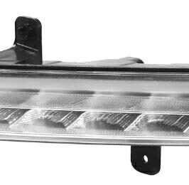 DRL DX A LED DR  4.0 01/21> DR 5.0 06/20>